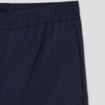 Theory Men Kelso Curtis Short - Baltic