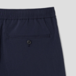 Theory Men Kelso Curtis Short - Baltic