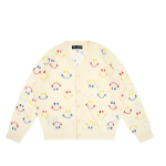 ICEBISCUIT [Junior] Smiley Originals® Crayon Summer Cardigan_IB52CD740