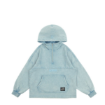 130-Изумрудно-зеленый