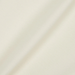 JAJU Button Vest – Ivory