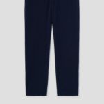 Theory Men Perform Suit Zaine Pants - Baltic