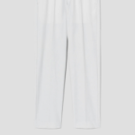 Theory Men Active Nylon Borough Pant - Fog