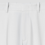 Theory Men Active Nylon Borough Pant - Fog