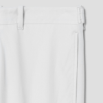 Theory Men Active Nylon Borough Pant - Fog