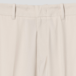 Theory Men Active Nylon Borough Pant - Sand