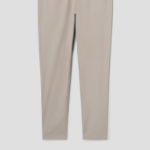 Theory Men Patton Zaine Pant - Earl Grey
