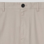 Theory Men Patton Zaine Pant - Earl Grey