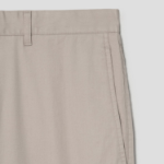 Theory Men Patton Zaine Pant - Earl Grey