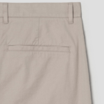 Theory Men Patton Zaine Pant - Earl Grey