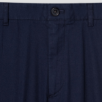 Theory Men Patton Zaine Pant - Baltic