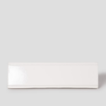 JUUN.J [Seongsu Edition] Monster Trapeze Bag – Белый