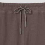 Theory Men Surf Terry Allons Short - Walnut