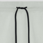 Theory Men Light Bilen Sweat Short - Light Greenstone