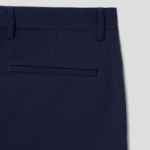 Theory Men Neoteric Zaine Pant — Navy