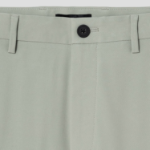 Theory Men Neoteric Zaine Pant -Greenstone