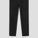 Theory Men Neoteric Zaine Pants - Black