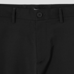 Theory Men Neoteric Zaine Pants - Black