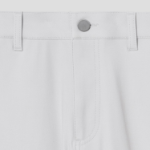 Theory Men Neoteric Twill Standard Pant - Fog