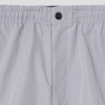 Theory Men Outer Blend Active Pants - Dark Vapor