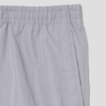 Theory Men Outer Blend Active Pants - Dark Vapor