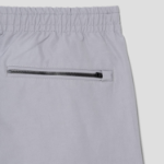 Theory Men Outer Blend Active Pants - Dark Vapor