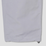 Theory Men Outer Blend Active Pants - Dark Vapor