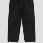 Theory Men Outer Blend Active Pant - Black