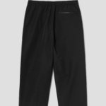 Theory Men Outer Blend Active Pant - Black