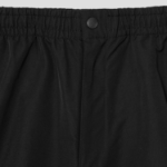 Theory Men Outer Blend Active Pant - Black