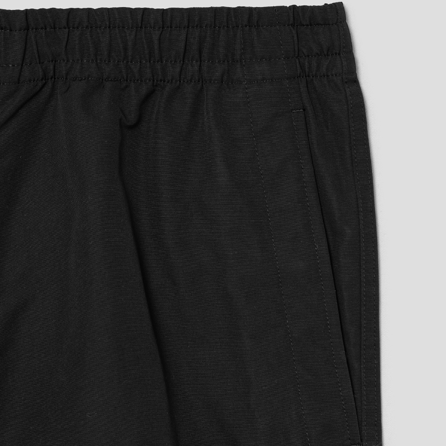 Theory Men Outer Blend Active Pant - Black