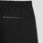 Theory Men Outer Blend Active Pant - Black