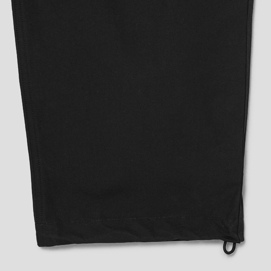 Theory Men Outer Blend Active Pant - Black