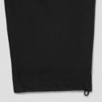 Theory Men Outer Blend Active Pant - Black