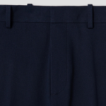 Theory Men Bistretch Zaine Pants - Baltic