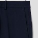 Theory Men Bistretch Zaine Pants - Baltic