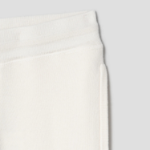 Theory Men Montana Wool Alcos Pants - Winter White