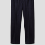 Theory Men Woodmere Straight Pants - Baltic