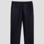 Theory Men Woodmere Straight Pants - Baltic