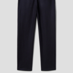 Theory Men Woodmere Straight Pants - Baltic
