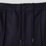 Theory Men Woodmere Straight Pants - Baltic