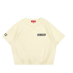 ICEBISCUIT [Junior] IB Basic Nylon Stretch Girl Set_IB52SE803