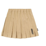 ICEBISCUIT [Junior] IB Basic Nylon Stretch Girl Set_IB52SE803