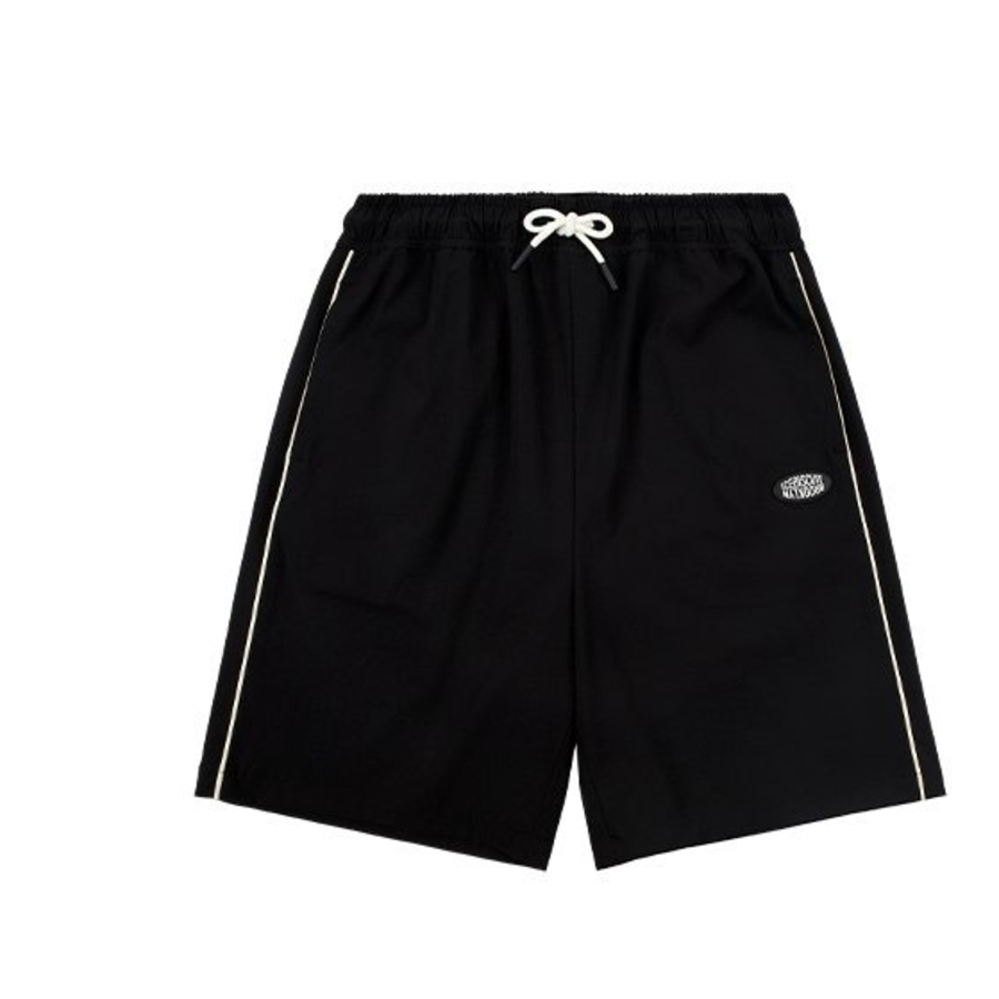 ICEBISCUIT [Junior] IB Symbol Logo Raglan T-Shirt Set_IB52SE804