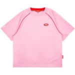 130-Красный-Комплекты