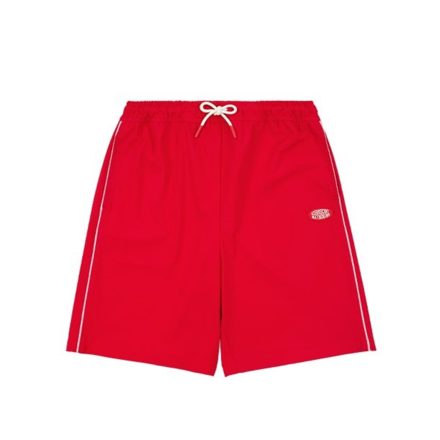 ICEBISCUIT [Junior] IB Symbol Logo Raglan T-Shirt Set_IB52SE804