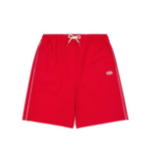 ICEBISCUIT [Junior] IB Symbol Logo Raglan T-Shirt Set_IB52SE804