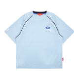 130-Темно-синий-Комплекты