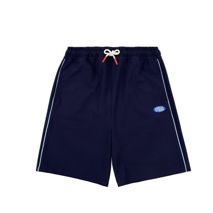 ICEBISCUIT [Junior] IB Symbol Logo Raglan T-Shirt Set_IB52SE804