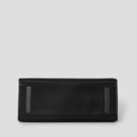 JUUN.J Nylon Shopper Bag – Black